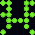 190.97.203.113