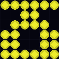 190.97.203.115