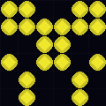 190.97.203.116