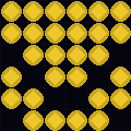 190.97.203.117