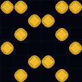 190.97.203.119