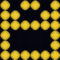 190.97.203.12