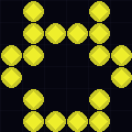 190.97.203.121