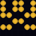 190.97.203.129