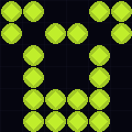 190.97.203.134