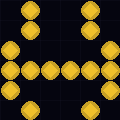 190.97.203.139