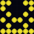 190.97.203.145