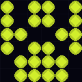 190.97.203.15