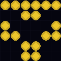 190.97.203.150