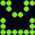 190.97.203.153