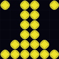 190.97.203.155