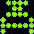 190.97.203.16