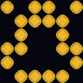 190.97.203.17