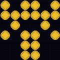 190.97.203.18