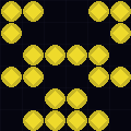 190.97.203.180