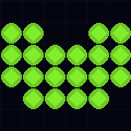 190.97.203.200