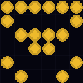 190.97.203.201