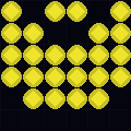 190.97.203.202