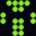 190.97.203.204