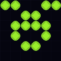 190.97.203.205