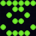 190.97.203.206