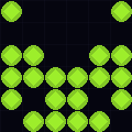 190.97.203.208