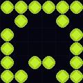 190.97.203.210