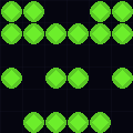 190.97.203.212