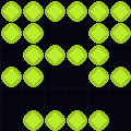 190.97.203.213