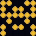 190.97.203.214