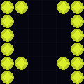 190.97.203.219