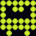 190.97.203.22