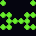 190.97.203.220