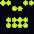 190.97.203.222