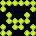 190.97.203.224
