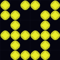 190.97.203.225