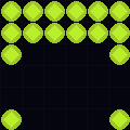 190.97.203.227