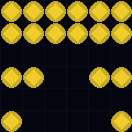 190.97.203.229