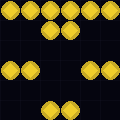 190.97.203.23