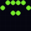 190.97.203.230