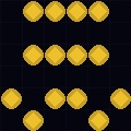 190.97.203.231