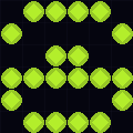 190.97.203.232