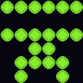 190.97.203.233