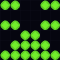 190.97.203.235