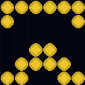 190.97.203.239