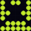190.97.203.240