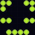 190.97.203.242