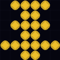 190.97.203.243