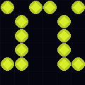 190.97.203.244