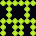 190.97.203.245